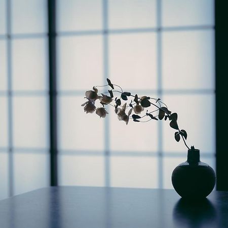 Kotone Machiya-Inn 京町家旅宿 小都音 Kyoto Bagian luar foto
