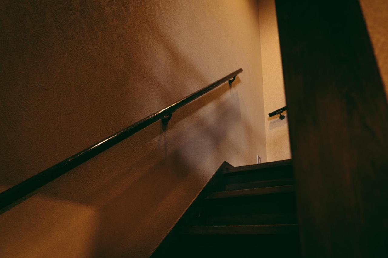 Kotone Machiya-Inn 京町家旅宿 小都音 Kyoto Bagian luar foto